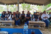 perindo SBD