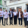 perindo sumba barat
