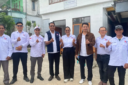 perindo sumba barat