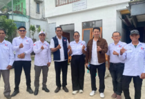 perindo sumba barat