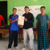 pertanahan sabu