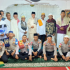 polres alor