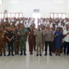 Polres kupang