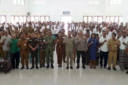 Polres kupang