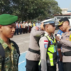 Polres TTS