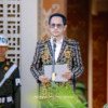 rektor undana