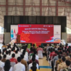 sekolah garuda