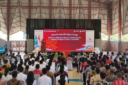 sekolah garuda