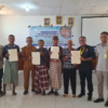 sertifikat tanah