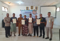 sertifikat tanah