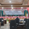 sidang dewan alor