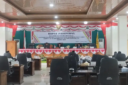 sidang dewan alor
