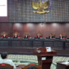 sidang MK