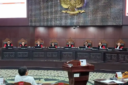sidang MK