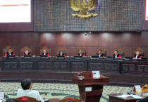 sidang MK