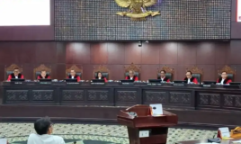 sidang MK