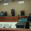 sidang praperadilan