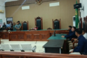 sidang praperadilan