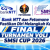 smsi