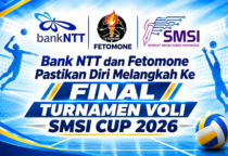 smsi