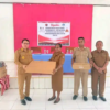 Starlink alor