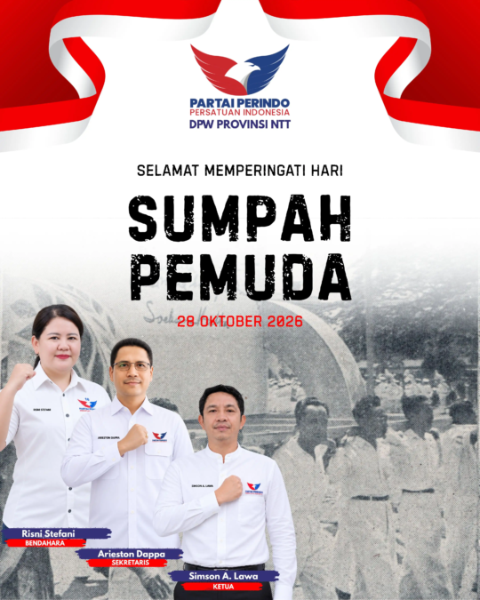 Iklan