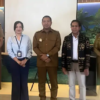 undana dan pemkab sikka