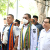 wagub di alor