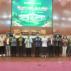 wagub NTT