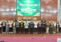 wagub NTT