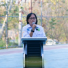 wakil dekan FISIP