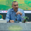 wakil rektor IV